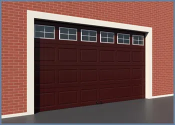 HighTech Garage Door Brookline, MA 617-674-0765 - about-us-cont-template-15-Gr-29m