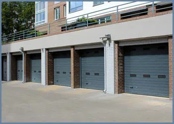 HighTech Garage Door Brookline, MA 617-674-0765 - commercial-cont-template-15-Gr-29m