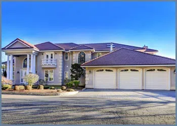 HighTech Garage Door Brookline, MA 617-674-0765 - custom-cont-template-15-Gr-29m