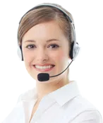 HighTech Garage Door Brookline, MA 617-674-0765 - customer-care