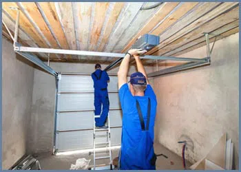 HighTech Garage Door Brookline, MA 617-674-0765 - door-installation-cont-template-15-Gr-29m