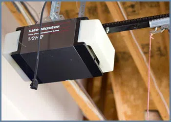 HighTech Garage Door Brookline, MA 617-674-0765 - garage-door-opener-cont-template-15-Gr-29m