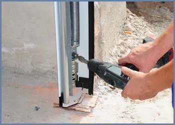 HighTech Garage Door Brookline, MA 617-674-0765 - garage-spring-services-cont-template-15-Gr-29m