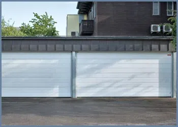 HighTech Garage Door Brookline, MA 617-674-0765 - overhead-cont-template-15-Gr-29m