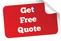 HighTech Garage Door Brookline, MA 617-674-0765 HighTech Garage Door Brookline, MA 617-674-0765 - quote