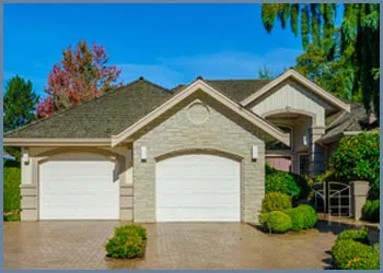 HighTech Garage Door Brookline, MA 617-674-0765 - res-cont-template-15-Gr-29m