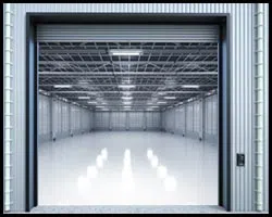 HighTech Garage Door Brookline, MA 617-674-0765 HighTech Garage Door Brookline, MA 617-674-0765 - side-bar-comm