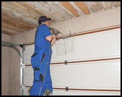 HighTech Garage Door Brookline, MA 617-674-0765 HighTech Garage Door Brookline, MA 617-674-0765