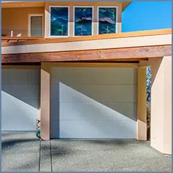 HighTech Garage Door Brookline, MA 617-674-0765 HighTech Garage Door Brookline, MA 617-674-0765 - zip-01