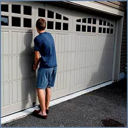 HighTech Garage Door Brookline, MA 617-674-0765 HighTech Garage Door Brookline, MA 617-674-0765 - zip